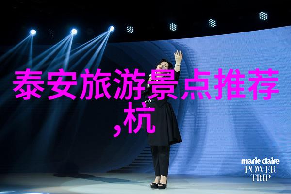 它是否适合所有年龄段的人进行如果有那么它们对不同年龄段人群意味着什么