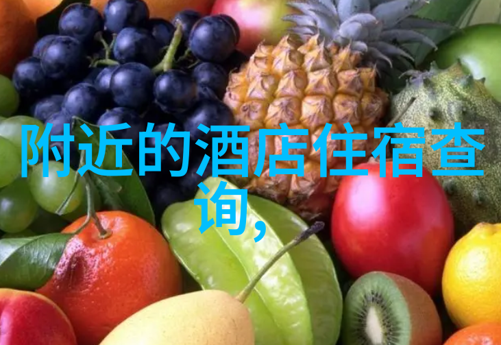 双男主驾驭豪车的精彩旅程
