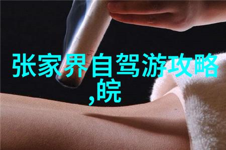 印象城美食探秘品味非凡的味蕾之旅