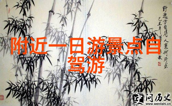 甜蜜创造小巧手的美味诠释