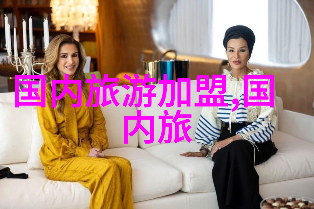 珠海周边游玩景点推荐探索扎叶巴寺的神秘魅力与门票价格细节