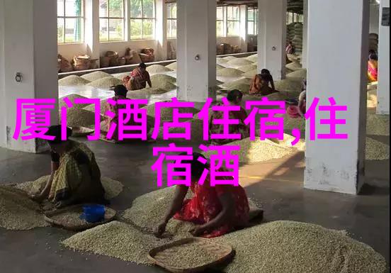 绘卷兰州时间的沙漠诗篇