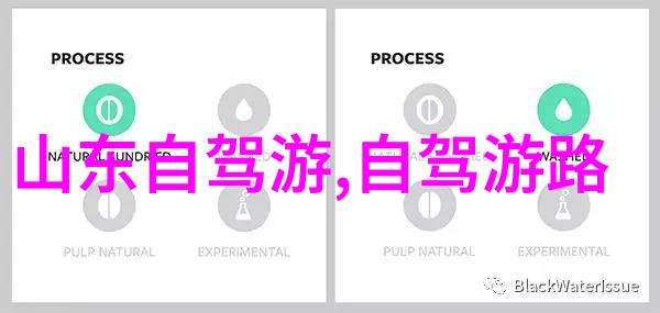 在全球气候变暖背景下达瓦更扎面临着哪些挑战