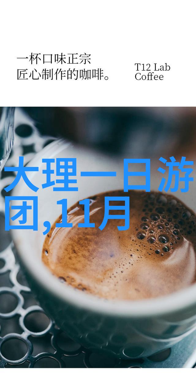 小学生甜点制作实践与营养知识探究