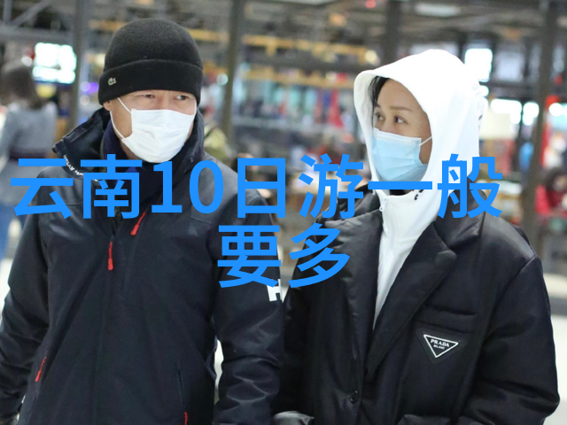 上海美食-品味南京路探秘上海最著名美食街的不仅仅是小吃