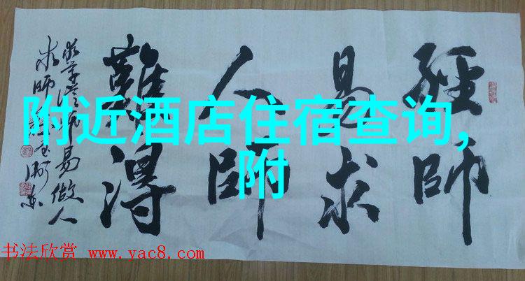 上海三日游经典攻略深度探索上海的文化与现代