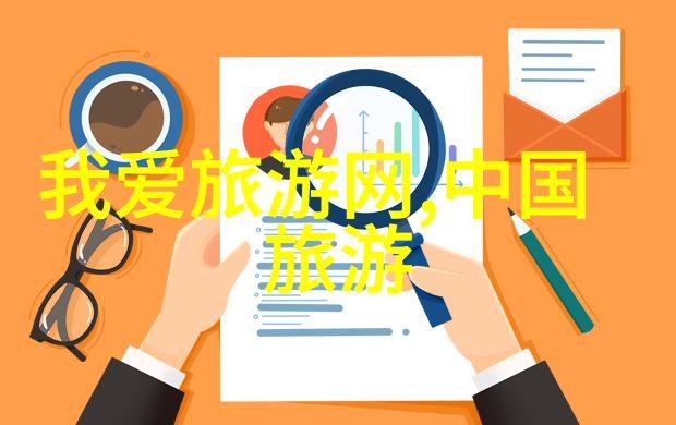 结界天罡金箍棒与玉帝神威之间有何不同