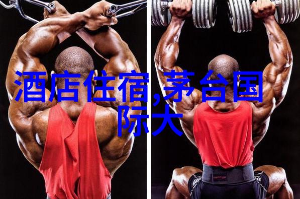 探索未知开启你的自驾之旅