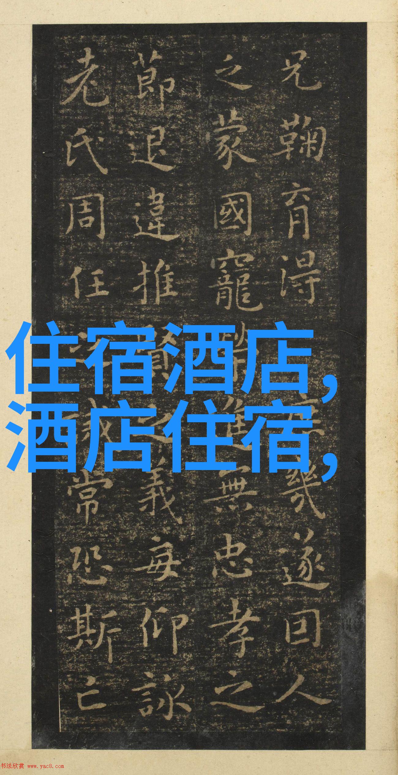 岁岁年年柿子红-秋日丰收的诗意回响