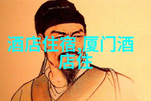 西双版纳之旅预算指南让你的梦想不受金钱限制