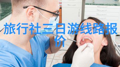 探索古韵与现代苏州自驾游之旅