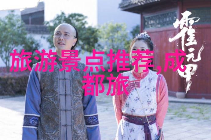 卡丁车竞速技术进步如何影响比赛
