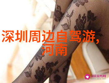 旅游梦想助手规划每一步的智能旅行应用