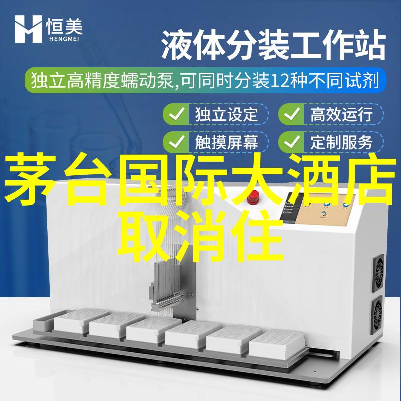 探索上海自驾游的精彩之旅