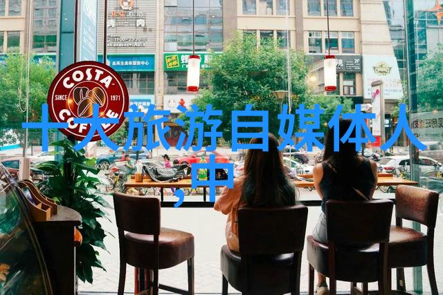 姜可的无弹窗大结局免费阅读篇章总结