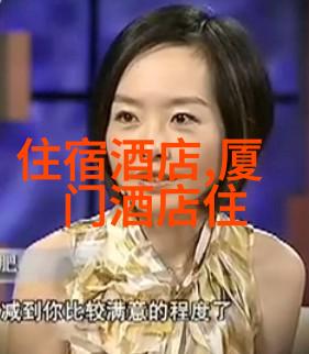 重生之红色战将-火焰与钢铁的重铸红色战将的传奇