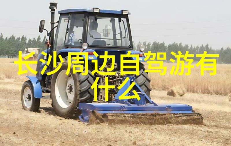 北京小吃之旅跟随本地人走访街头美食