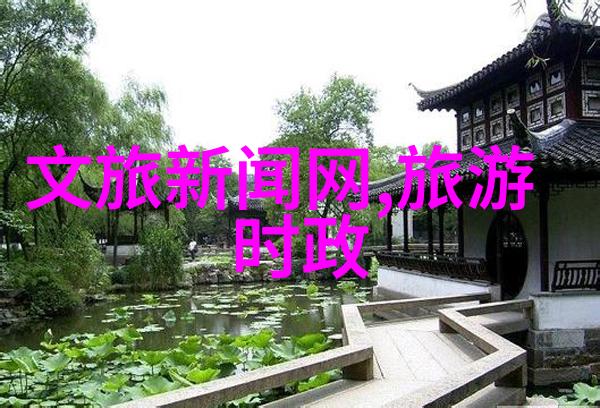 南京本地菜有名的餐馆揭秘南昌美食之都的味道盛宴