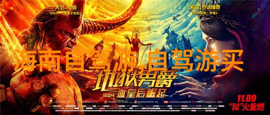 海外足迹探索世界古迹与自然奇观的最佳之选