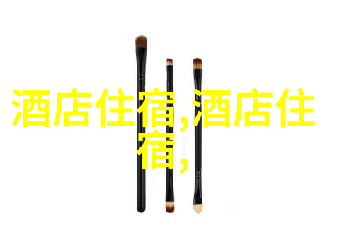 桂林之冠揭秘桂林旅游的绝美景点