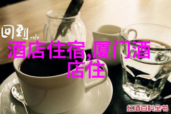 西山坪上的苓茏秘境揭秘古迹中的迷人传说