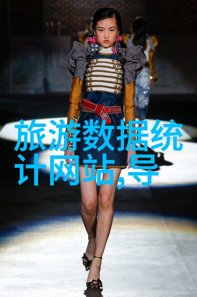 78月份国内适合旅游的绝美景区推荐