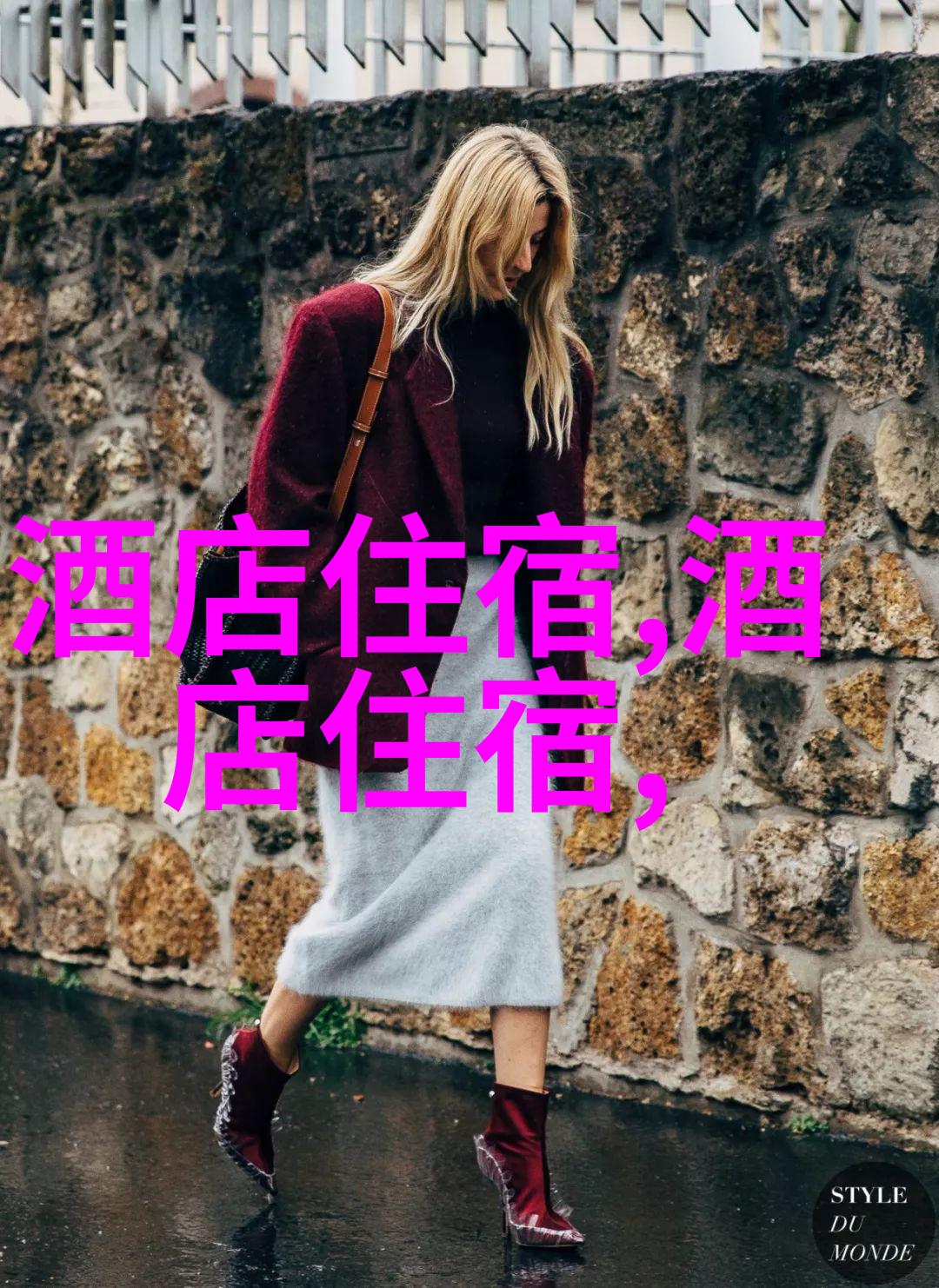 郑州旅游景点推荐 - 郑州古运河文化游记探索千年水城的魅力