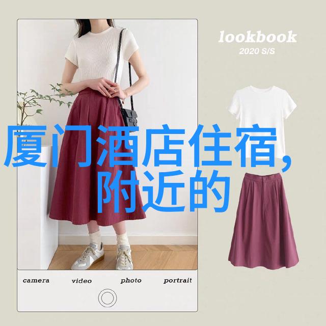 郑州周边自驾游我和我的小伙伴们的悠闲冒险探索郑州周边美丽秘境