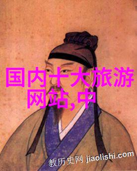 舟山自驾游我的海上梦之旅