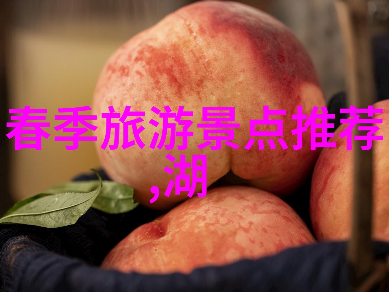 碧波荡漾顺德游记寻觅水乡古韵