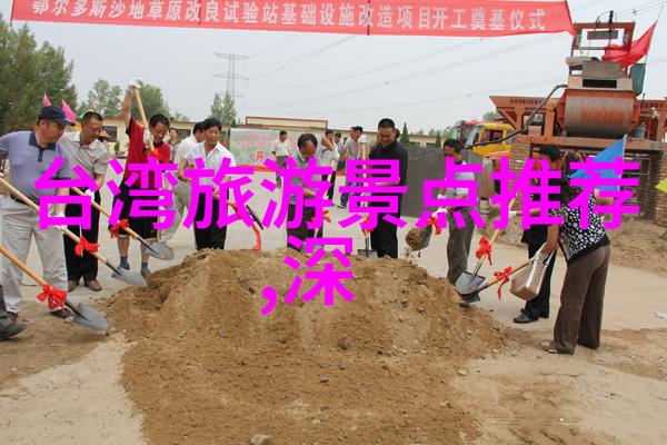 南京美食之旅探索十大经典馆子江苏传统菜街头小吃特色餐厅