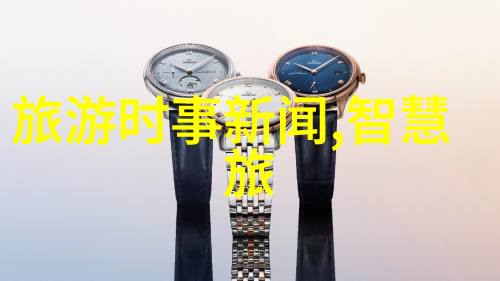一个人看的www视频动漫版 - 独自欣赏网络动画一人的世界与无限故事