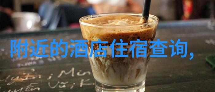 昆明大理丽江自由行攻略云南三城奇遇记