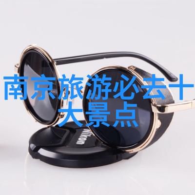 龙陵古城遗址公园深度旅行指引揭秘历史与文化故事