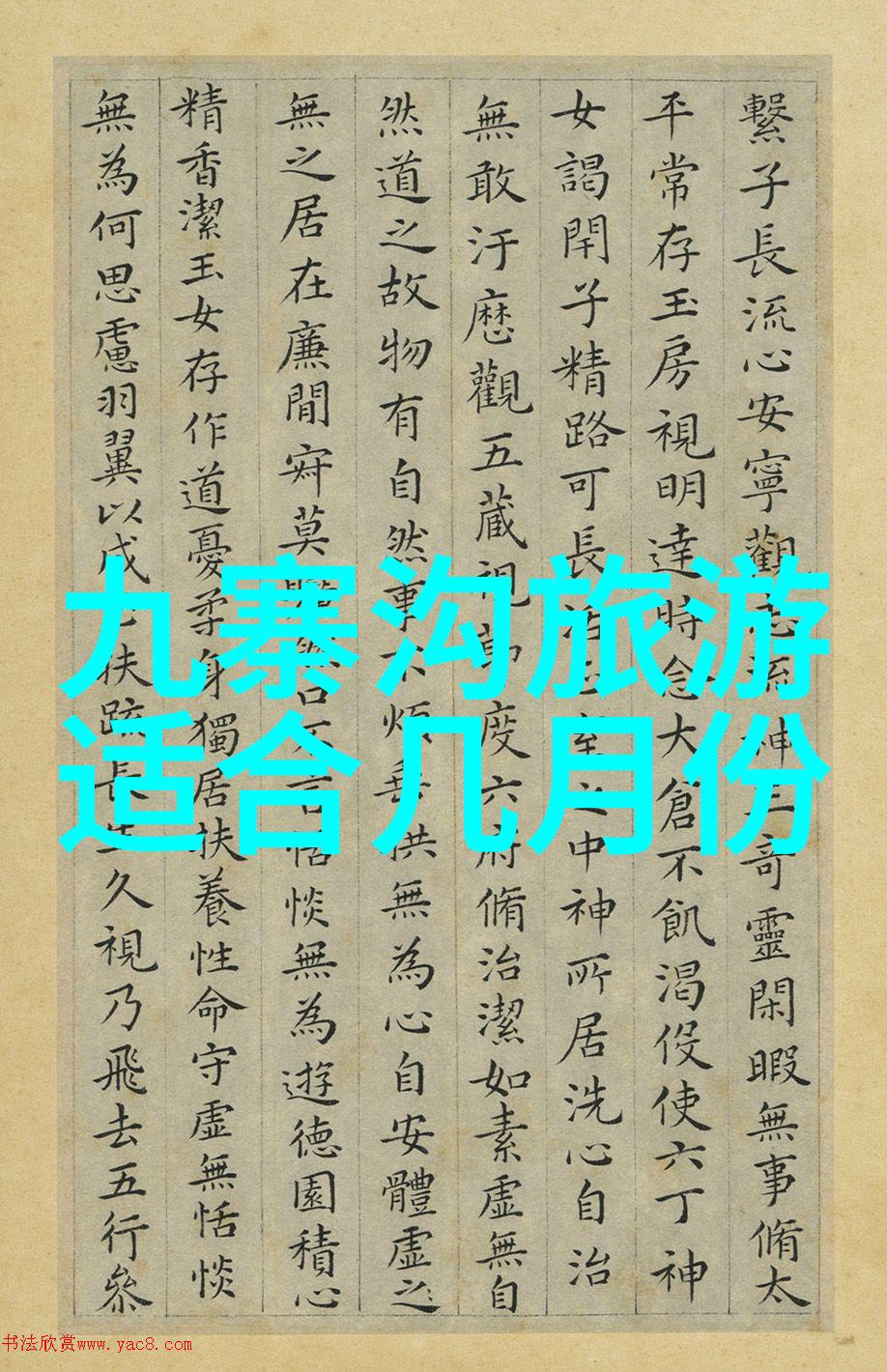 骑行人群特征探究速度团体与自我追求的交织