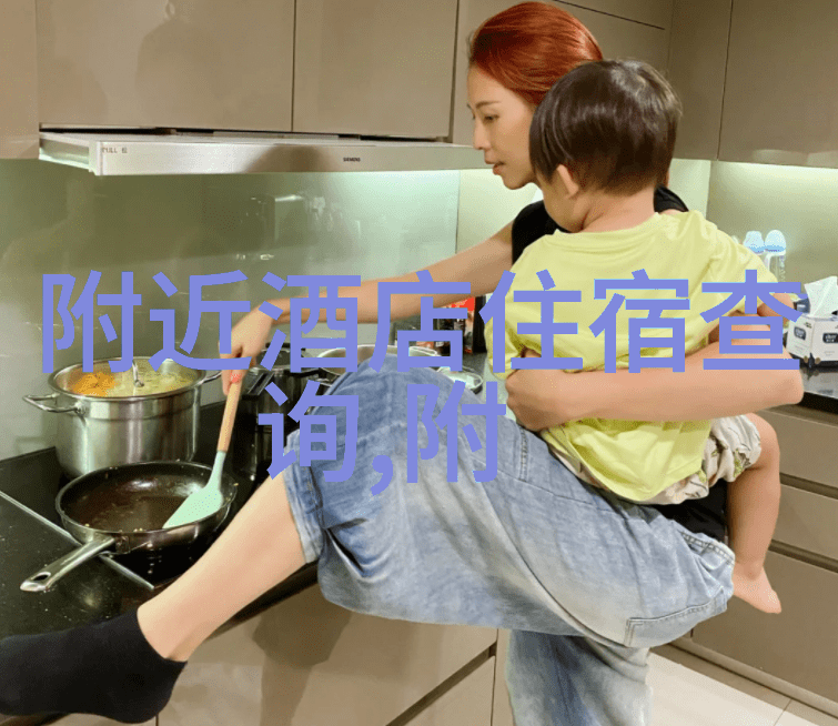 12月南方旅游-绚烂冬日探秘南方最佳十二月旅行目的地