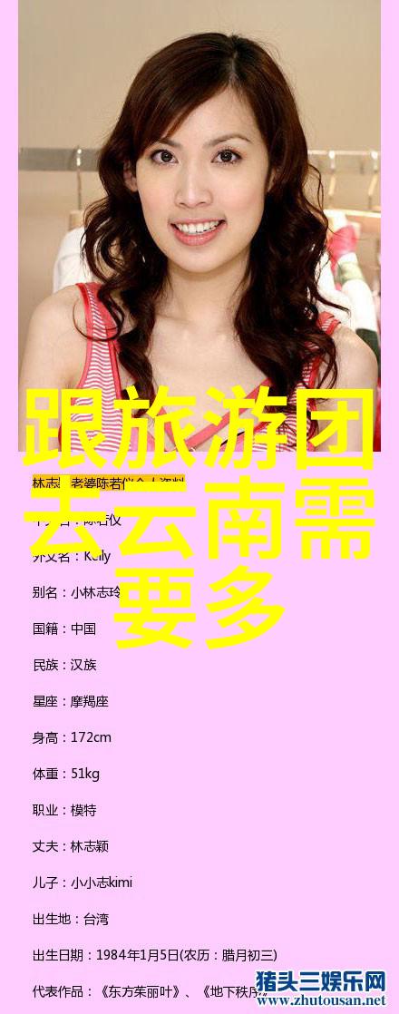 安徽合肥到云南去旅游 大理 丽江 玉龙 香格里拉路线怎么走