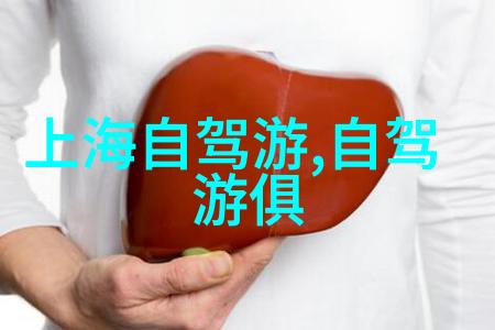 庐山探秘一条引领你走向自然美景的旅游攻略之旅