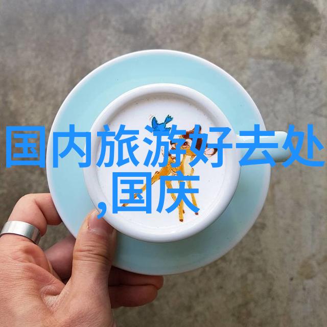 无锡一日游最佳去处 - 探索古韵与现代魅力无锡市区必访景点行程