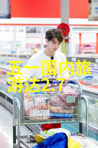 西安行游指南揭秘古都最佳玩法