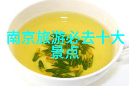 公路自行车最佳坐姿的关键要素