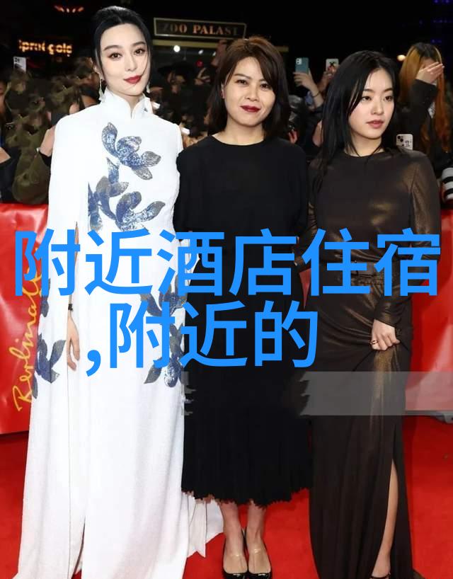 外滩美食指南品味上海的时尚与传统