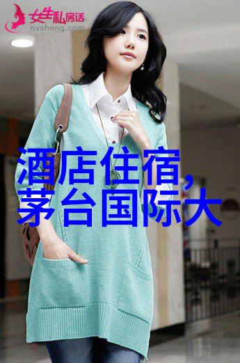 云南好玩吗松溉古镇来帮你一探究竟