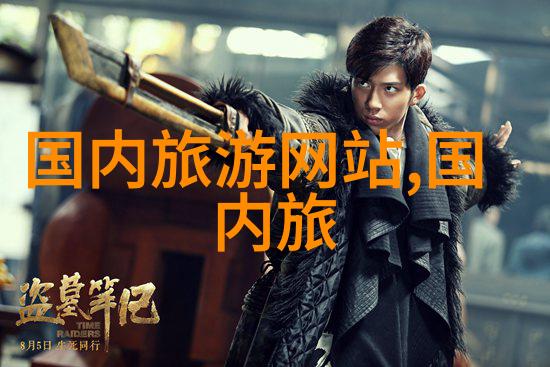 逆袭之我穿成反派崽崽的亲妈