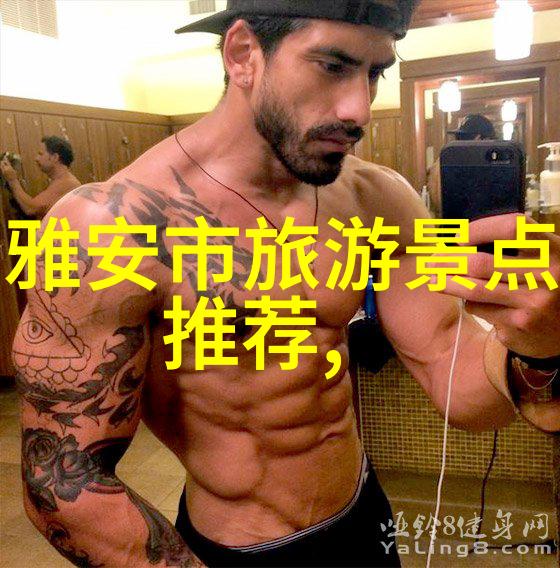 南京美食大冒险揭秘这十家馆子吃到心满意足
