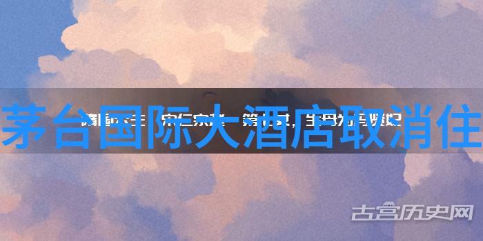 揭开扬州博物馆背后的故事