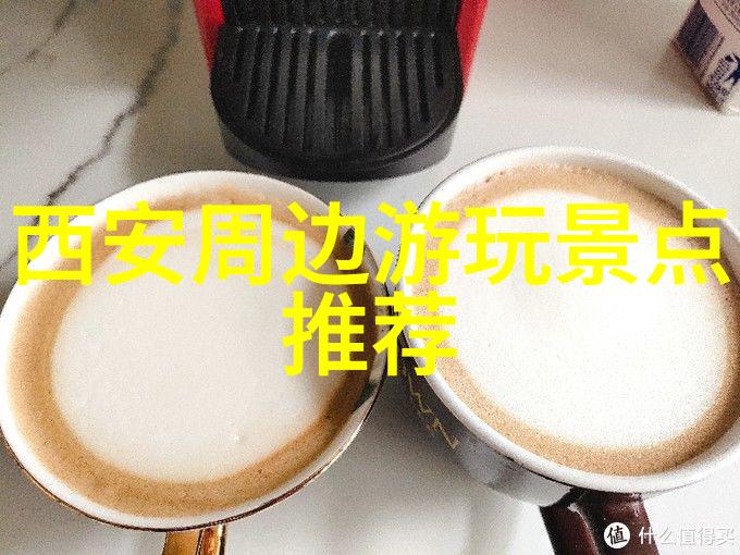 色达文化研究探索藏区民族服饰的历史与象征意义