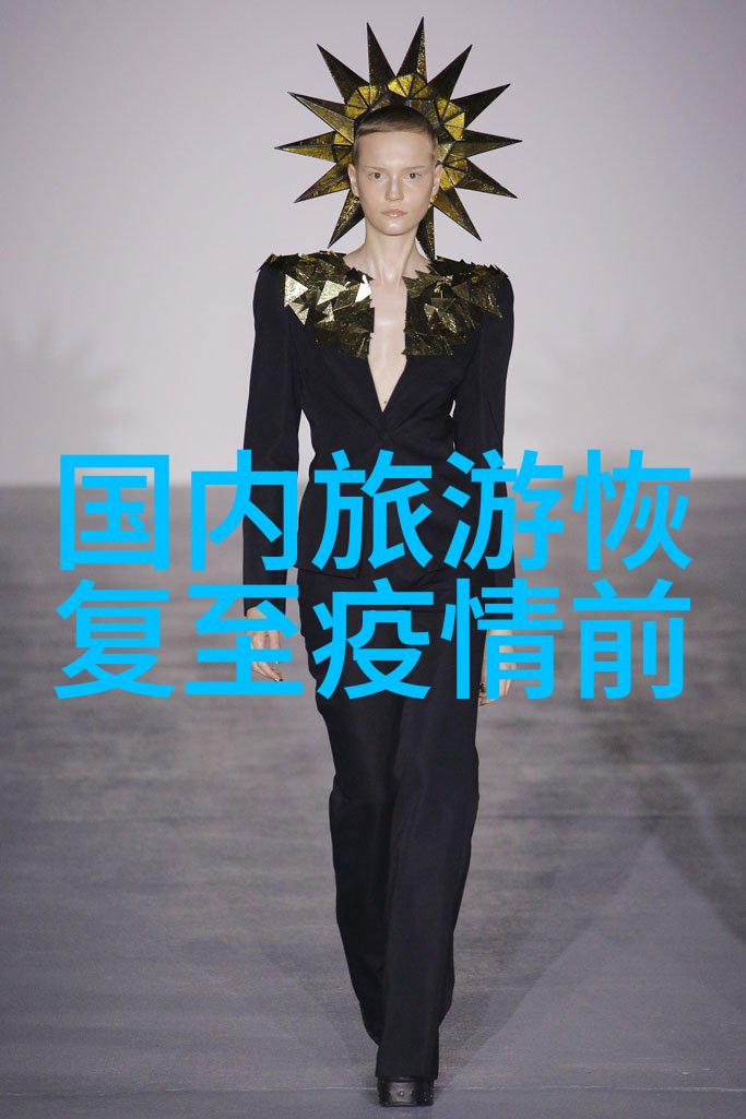 郑州周边自驾游来点土豪的小路探险吧