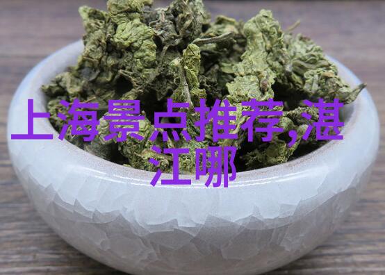 全球重启2022年3月的解锁篇章