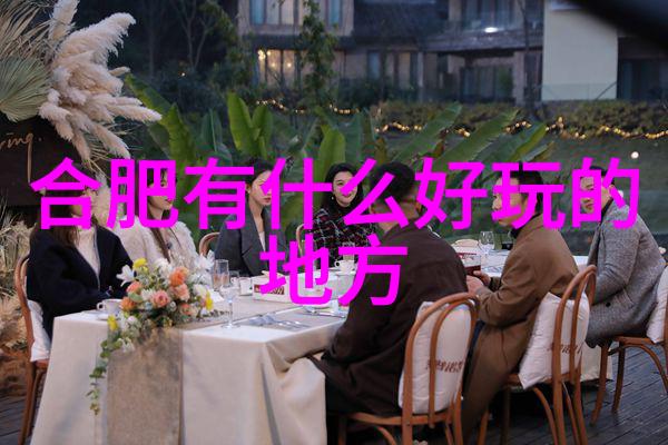 如何确保每个细节都能有效传递出旅途的氛围和体验